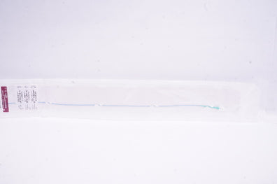 Terumo RH*5TIG110A Optitorque Angiograthic Cath. TIG 4.0 5Fr. x 0.038inch